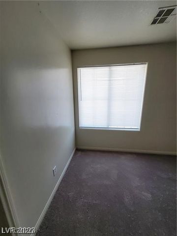 8149 Palace Monaco Avenue, Las Vegas, NV 89117