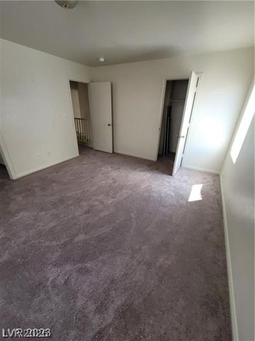 8149 Palace Monaco Avenue, Las Vegas, NV 89117