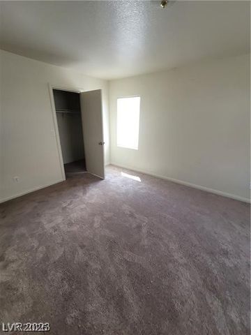 8149 Palace Monaco Avenue, Las Vegas, NV 89117