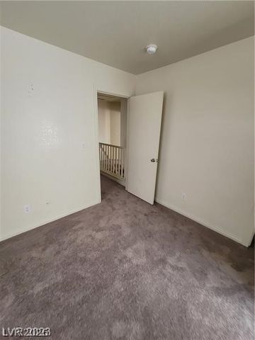 8149 Palace Monaco Avenue, Las Vegas, NV 89117