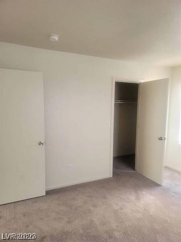 8149 Palace Monaco Avenue, Las Vegas, NV 89117