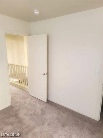 8149 Palace Monaco Avenue, Las Vegas, NV 89117