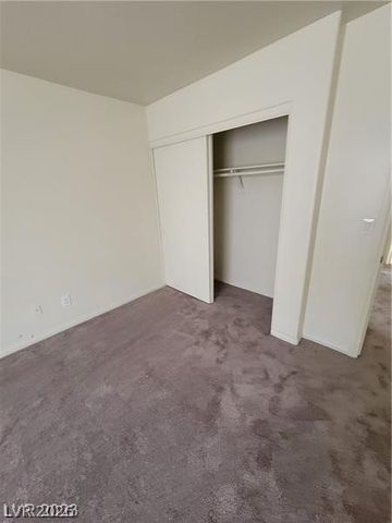 8149 Palace Monaco Avenue, Las Vegas, NV 89117