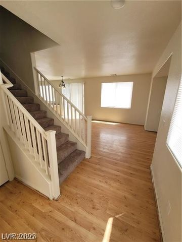 8149 Palace Monaco Avenue, Las Vegas, NV 89117