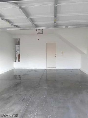 8149 Palace Monaco Avenue, Las Vegas, NV 89117