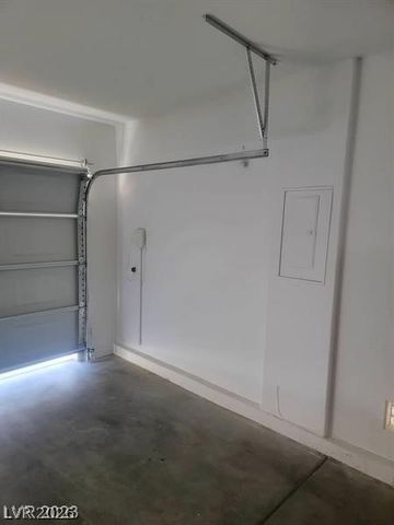 8149 Palace Monaco Avenue, Las Vegas, NV 89117