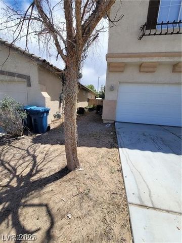 8149 Palace Monaco Avenue, Las Vegas, NV 89117