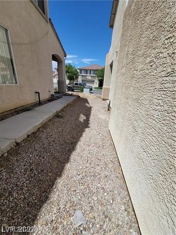8149 Palace Monaco Avenue, Las Vegas, NV 89117