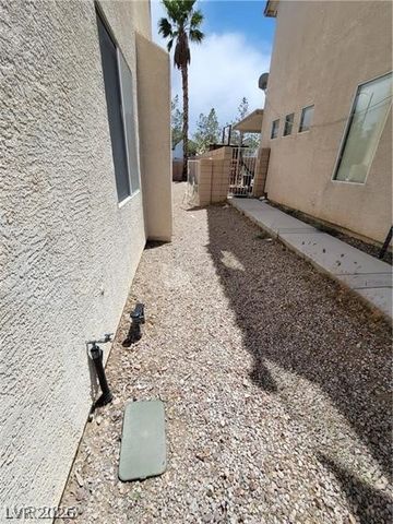 8149 Palace Monaco Avenue, Las Vegas, NV 89117