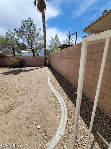 8149 Palace Monaco Avenue, Las Vegas, NV 89117