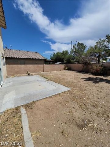 8149 Palace Monaco Avenue, Las Vegas, NV 89117