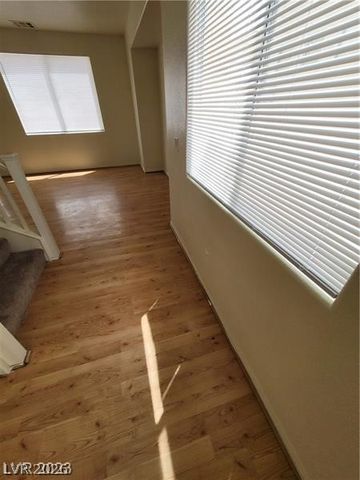 8149 Palace Monaco Avenue, Las Vegas, NV 89117