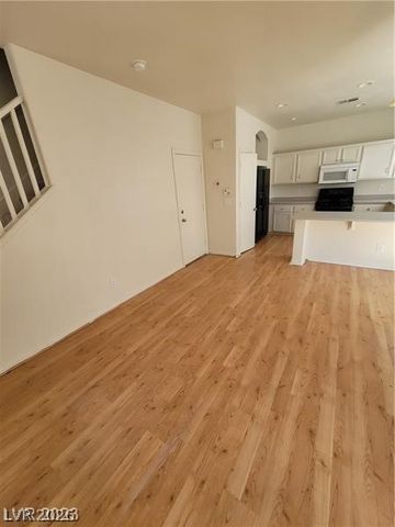 8149 Palace Monaco Avenue, Las Vegas, NV 89117