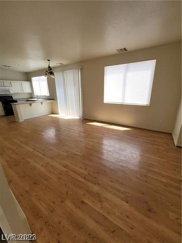 8149 Palace Monaco Avenue, Las Vegas, NV 89117
