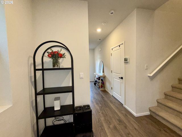 6653 Ne 139TH Pl, Vancouver, WA 98682