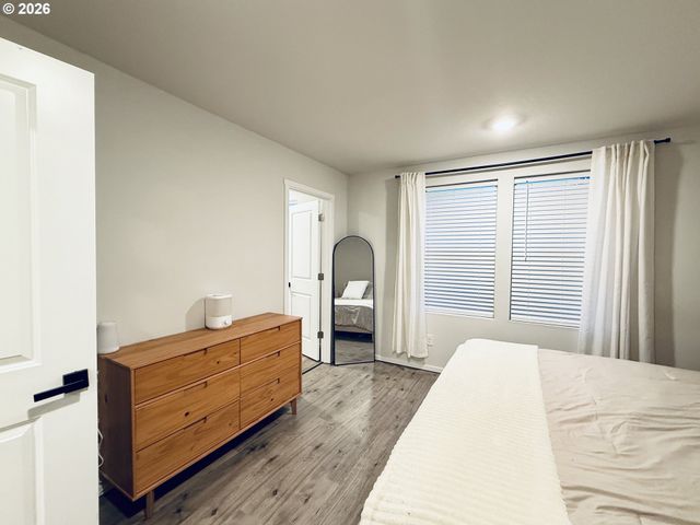 6653 Ne 139TH Pl, Vancouver, WA 98682