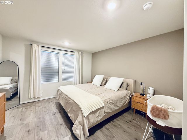 6653 Ne 139TH Pl, Vancouver, WA 98682