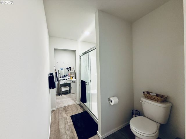 6653 Ne 139TH Pl, Vancouver, WA 98682