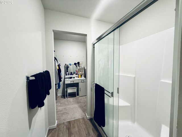 6653 Ne 139TH Pl, Vancouver, WA 98682