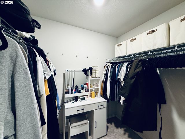 6653 Ne 139TH Pl, Vancouver, WA 98682