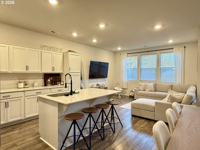 6653 Ne 139TH Pl, Vancouver, WA 98682