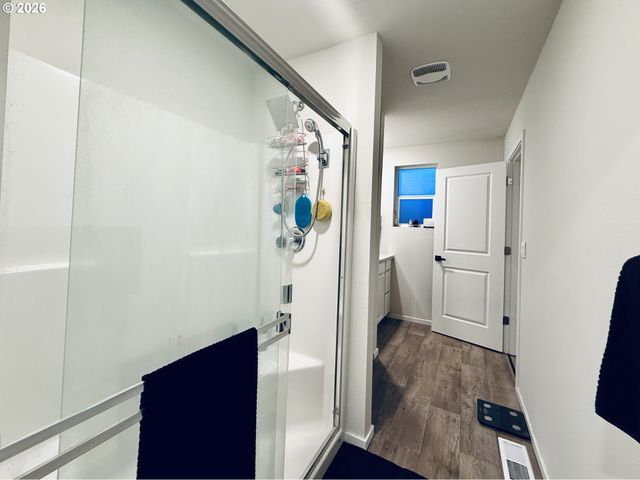 6653 Ne 139TH Pl, Vancouver, WA 98682