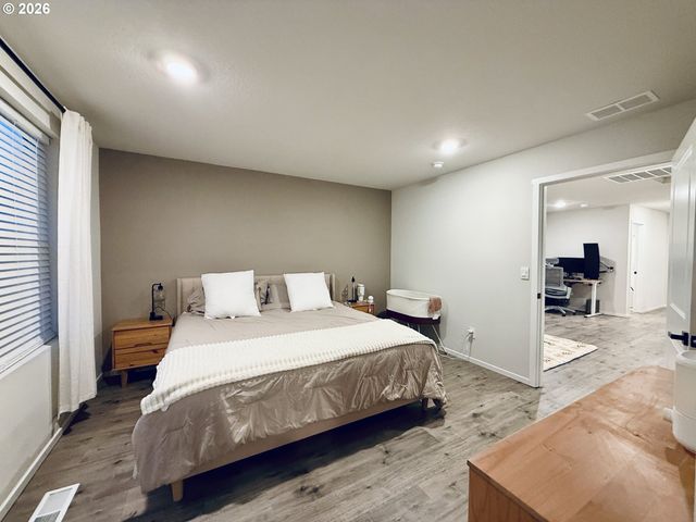 6653 Ne 139TH Pl, Vancouver, WA 98682