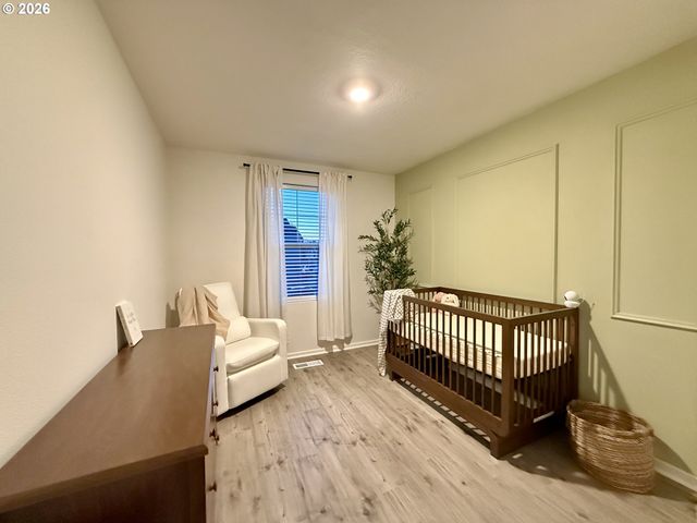 6653 Ne 139TH Pl, Vancouver, WA 98682