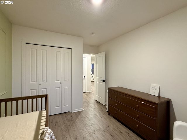 6653 Ne 139TH Pl, Vancouver, WA 98682