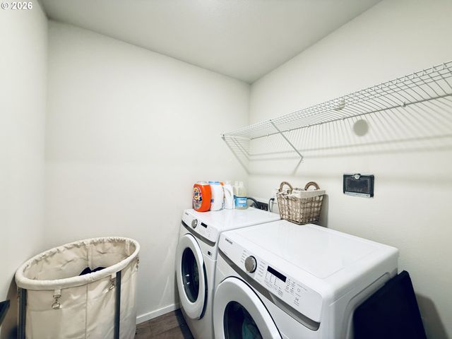 6653 Ne 139TH Pl, Vancouver, WA 98682