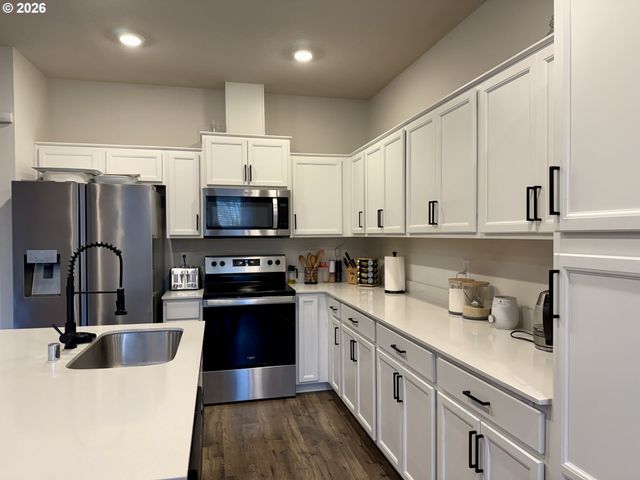 6653 Ne 139TH Pl, Vancouver, WA 98682