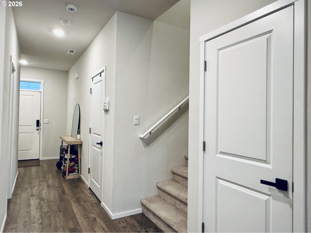 6653 Ne 139TH Pl, Vancouver, WA 98682