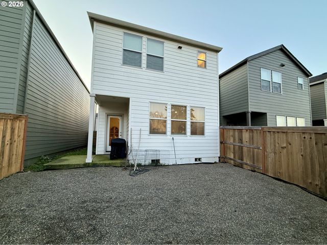 6653 Ne 139TH Pl, Vancouver, WA 98682