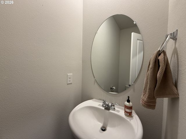 6653 Ne 139TH Pl, Vancouver, WA 98682