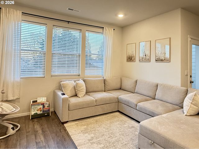 6653 Ne 139TH Pl, Vancouver, WA 98682