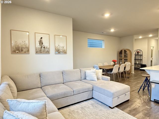 6653 Ne 139TH Pl, Vancouver, WA 98682