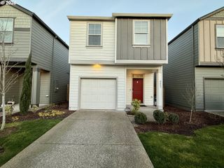 6653 Ne 139TH Pl, Vancouver, WA 98682