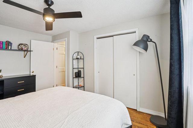 16 Middlesex St 5, Chelmsford, MA 01863