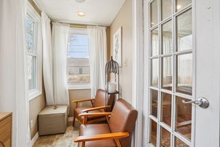 16 Middlesex St 5, Chelmsford, MA 01863