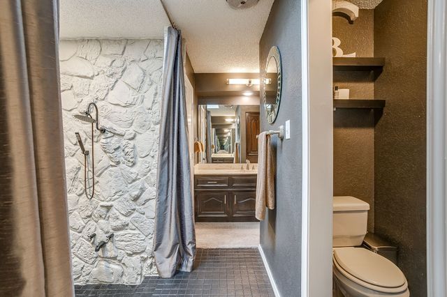 1026 Hazelwood Drive, Mansfield, TX 76063