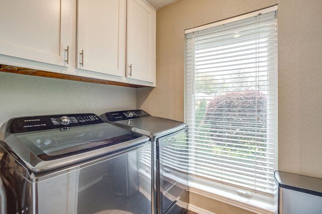 1026 Hazelwood Drive, Mansfield, TX 76063