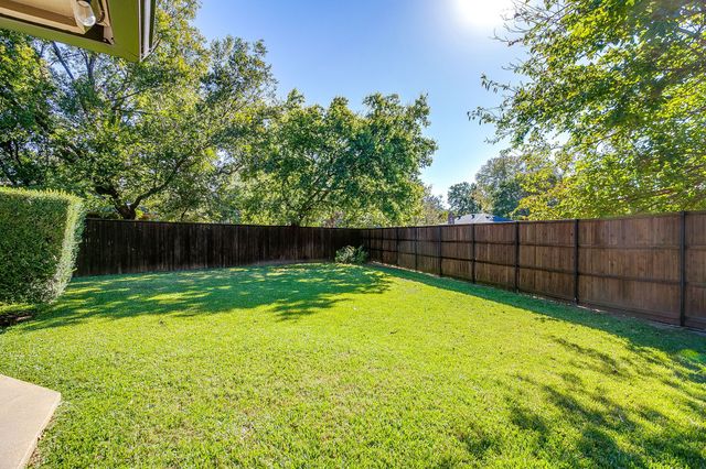 1026 Hazelwood Drive, Mansfield, TX 76063