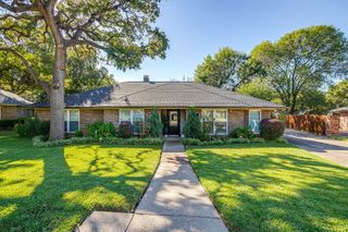 1026 Hazelwood Drive, Mansfield, TX 76063