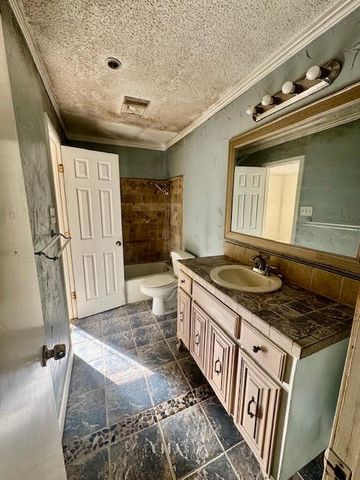 248 Gordon Drive, Azle, TX 76020