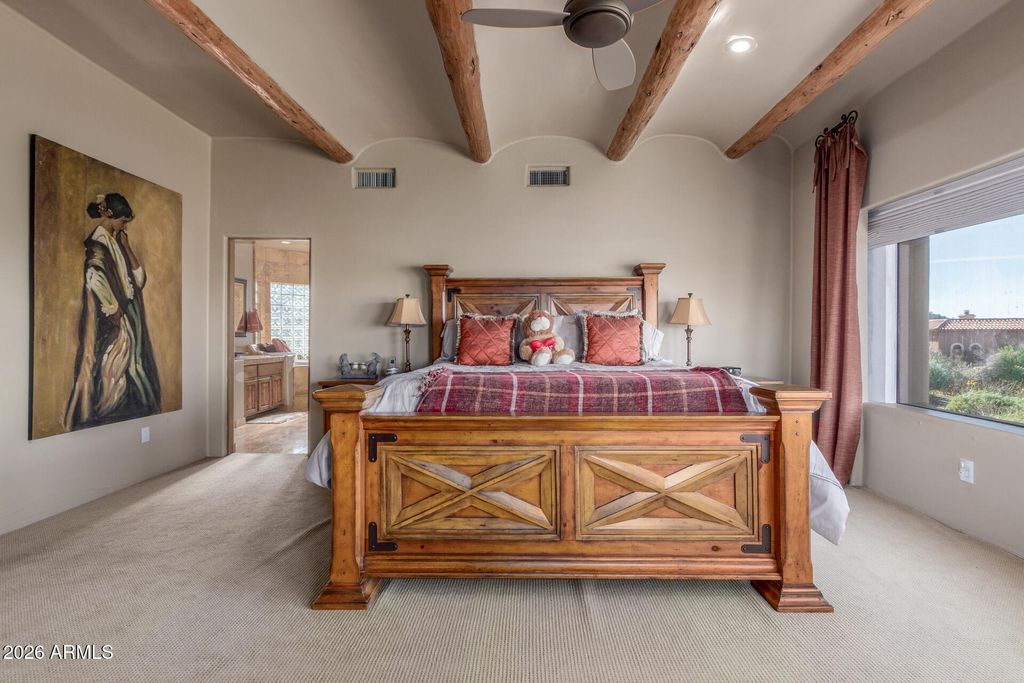 Image 27 of property listing at 24200 N ALMA SCHOOL Road 5, Scottsdale, AZ 85255