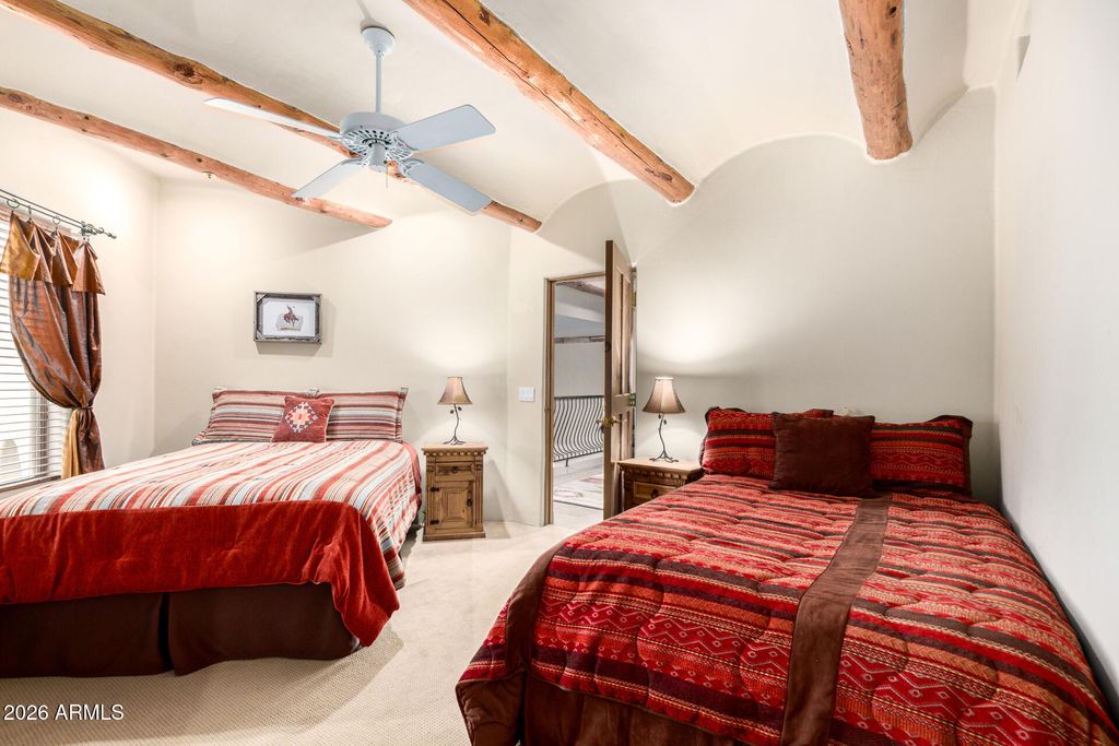 Image 35 of property listing at 24200 N ALMA SCHOOL Road 5, Scottsdale, AZ 85255