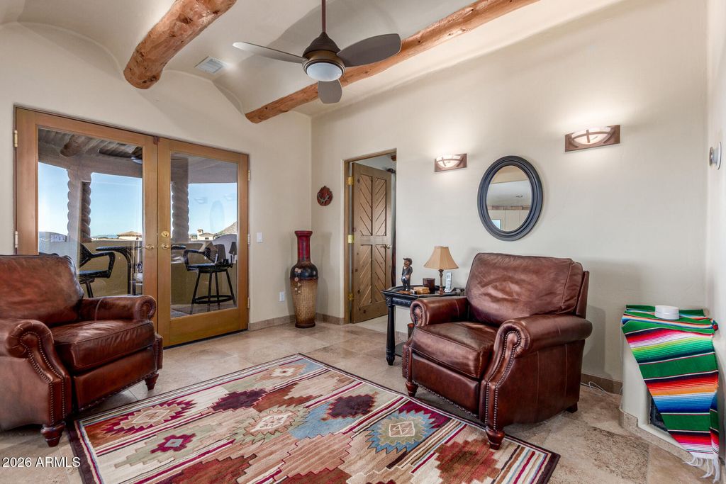 Image 39 of property listing at 24200 N ALMA SCHOOL Road 5, Scottsdale, AZ 85255