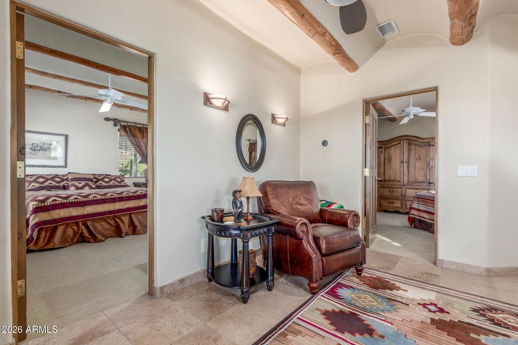 Image 40 of property listing at 24200 N ALMA SCHOOL Road 5, Scottsdale, AZ 85255