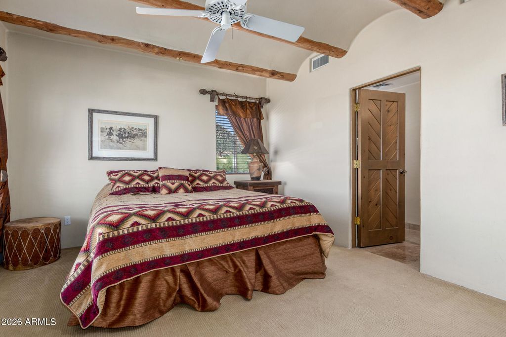 Image 41 of property listing at 24200 N ALMA SCHOOL Road 5, Scottsdale, AZ 85255