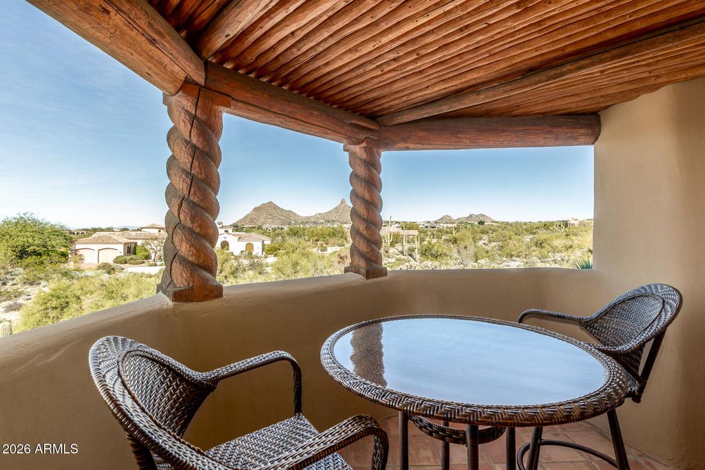Image 49 of property listing at 24200 N ALMA SCHOOL Road 5, Scottsdale, AZ 85255